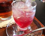 黒豆茶!寒天ゼリー╰(*´︶`*)╯作り方7写真