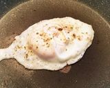 フォカッチャでBLTサンドもどき！作り方4写真