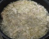 かしわ弁当（佐賀編）作り方1写真