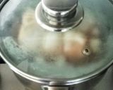 激ウマ　塩豚作り方3写真