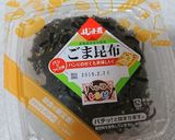 ふじっこ煮で卵チーズツナのホットサンド作り方1写真