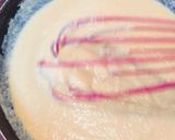 ふわとろ卵そうめん作り方3写真