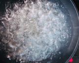 ふわとろ卵そうめん作り方4写真