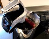 失敗しないローストビーフ!低温調理機で〜作り方3写真