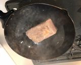 失敗しないローストビーフ!低温調理機で〜作り方5写真