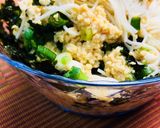 ふわとろ卵そうめん作り方6写真