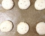 昆布入りご飯パンのふじっ子煮サンド作り方10写真
