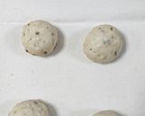 昆布入りご飯パンのふじっ子煮サンド作り方7写真