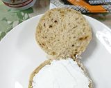 昆布入りご飯パンのふじっ子煮サンド作り方16写真