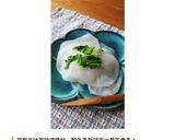 大根葉の昆布茶和え作り方4写真