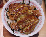 鰻屋さんの味に迫った、うなぎの蒲焼のたれ作り方24写真