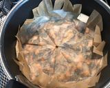ひじきと煎り大豆の煮物☆作り方4写真