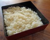 かしわ弁当（佐賀編）作り方8写真