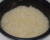 かしわ弁当（佐賀編）作り方7写真