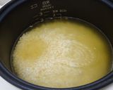 かしわ弁当（佐賀編）作り方6写真
