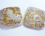 冷凍保存で作り置き！きつねうどんのお揚げ作り方7写真