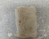 おかか昆布とチーズのリュスティック作り方7写真