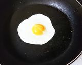 鶏のカレー味噌炒めマシンガンズ風作り方4写真