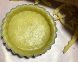 cremson流パートシュクレ2作り方15写真