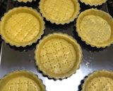 cremson流パートシュクレ2作り方16写真