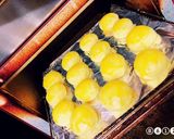牛乳でできる！お店みたいなスイートポテト作り方7写真
