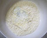 油フライパン1cm!鯵で作る☆あじフライ作り方8写真
