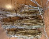 簡単！自家製藁納豆作り方6写真