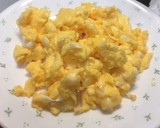 栄養たっぷり☆鶏むね肉と厚揚げの野菜炒め作り方10写真