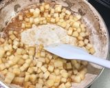 アソートプチタルト作り方5写真