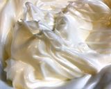 ケーキ生地（簡単）作り方4写真