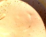 ケーキ生地（簡単）作り方5写真