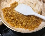 アソートプチタルト作り方8写真