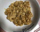 アソートプチタルト作り方10写真