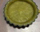 アソートプチタルト作り方11写真