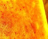 ケーキ生地（簡単）作り方8写真
