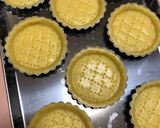 アソートプチタルト作り方12写真