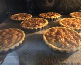 アソートプチタルト作り方14写真