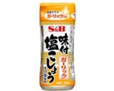 若鶏肉の簡単バジルソテー作り方2写真