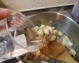 ドイツのトマトシチュー作り方3写真