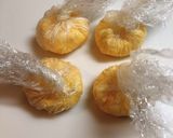 お弁当にポン♡プチオムビッツ♡作り方5写真