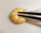 お弁当にポン♡プチオムビッツ♡作り方6写真