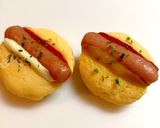 お弁当にポン♡プチオムビッツ♡作り方10写真