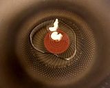 もやしチャンプル風作り方2写真