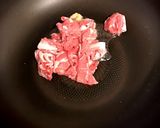 もやしチャンプル風作り方3写真