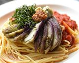 トマト缶で何かと便利なトマトソース♪作り方14写真