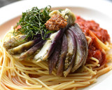 トマト缶で何かと便利なトマトソース♪作り方14写真
