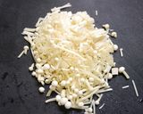簡単ランチ！クラムチャウダーライス作り方1写真