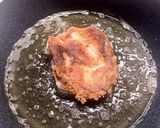意外と簡単☆チキン南蛮♪作り方4写真