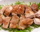 意外と簡単☆チキン南蛮♪作り方5写真