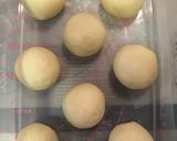ざくふわめろん作り方6写真